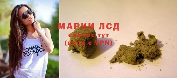 ALPHA PVP Дмитриев