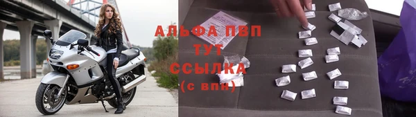 ГАЛЛЮЦИНОГЕННЫЕ ГРИБЫ Дмитров