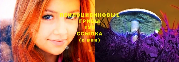 мефедрон Гусиноозёрск